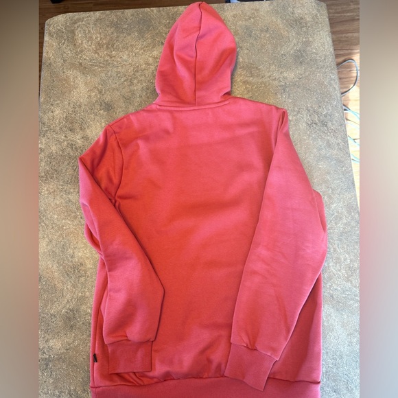 Brand New Puma Hoody L - Picture 3 of 4